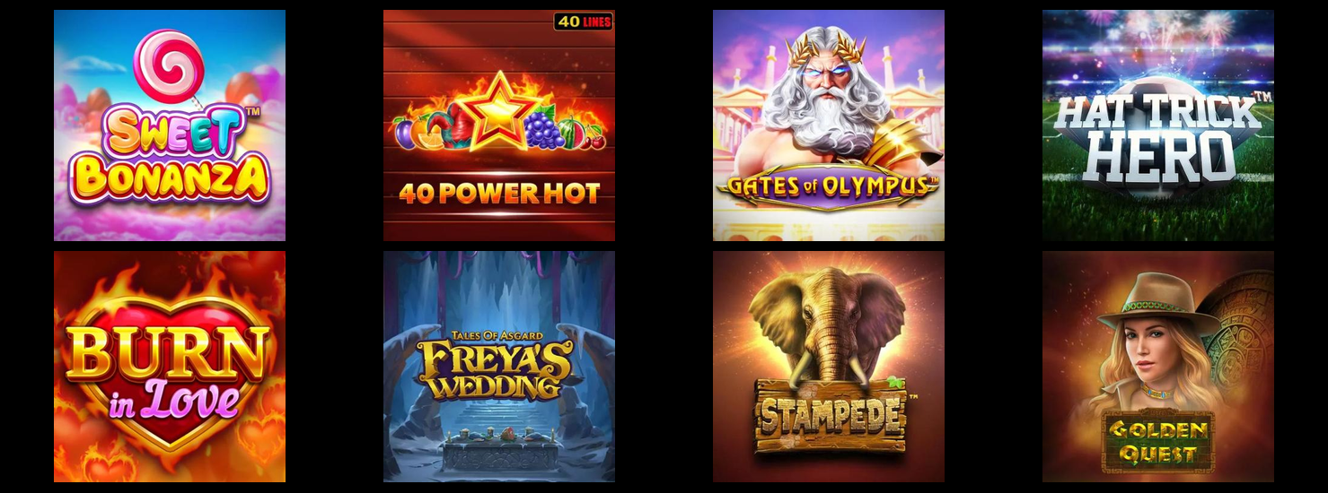 Bonus 654bet.COM Exclusivo